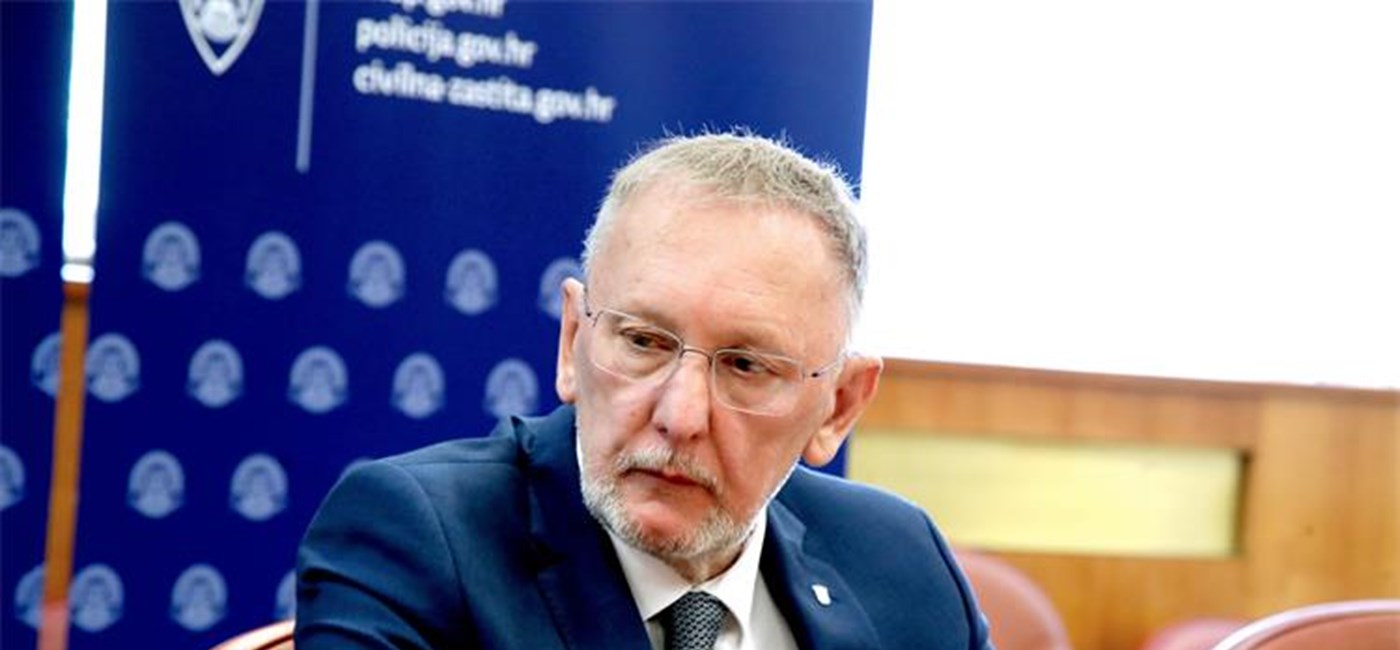 Božinović: Trebamo ukloniti barijere kod zapošljavanja osoba s invaliditetom